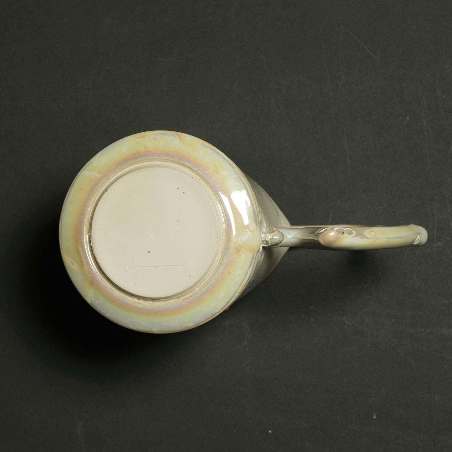 Shota Miyashita Japanese pottery Mino