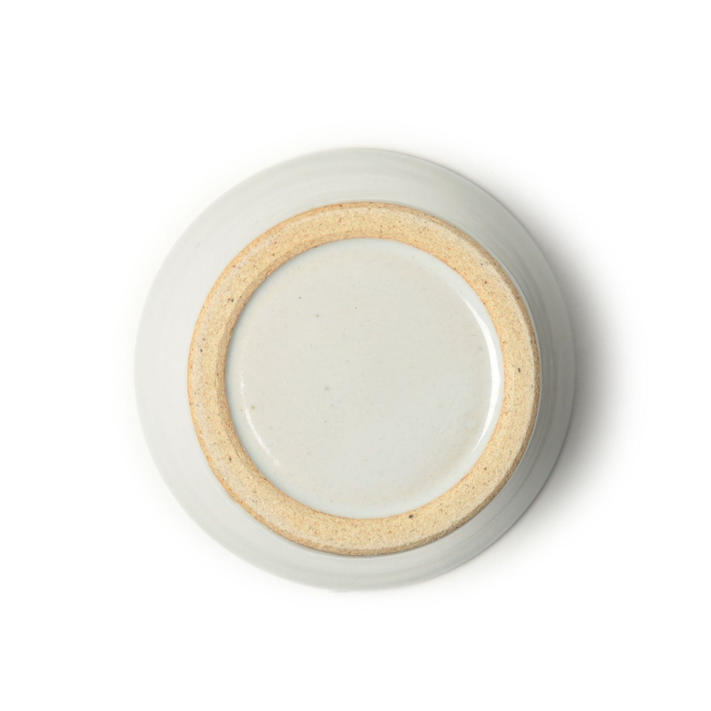 Taichiro Seki Soba Choko Cup