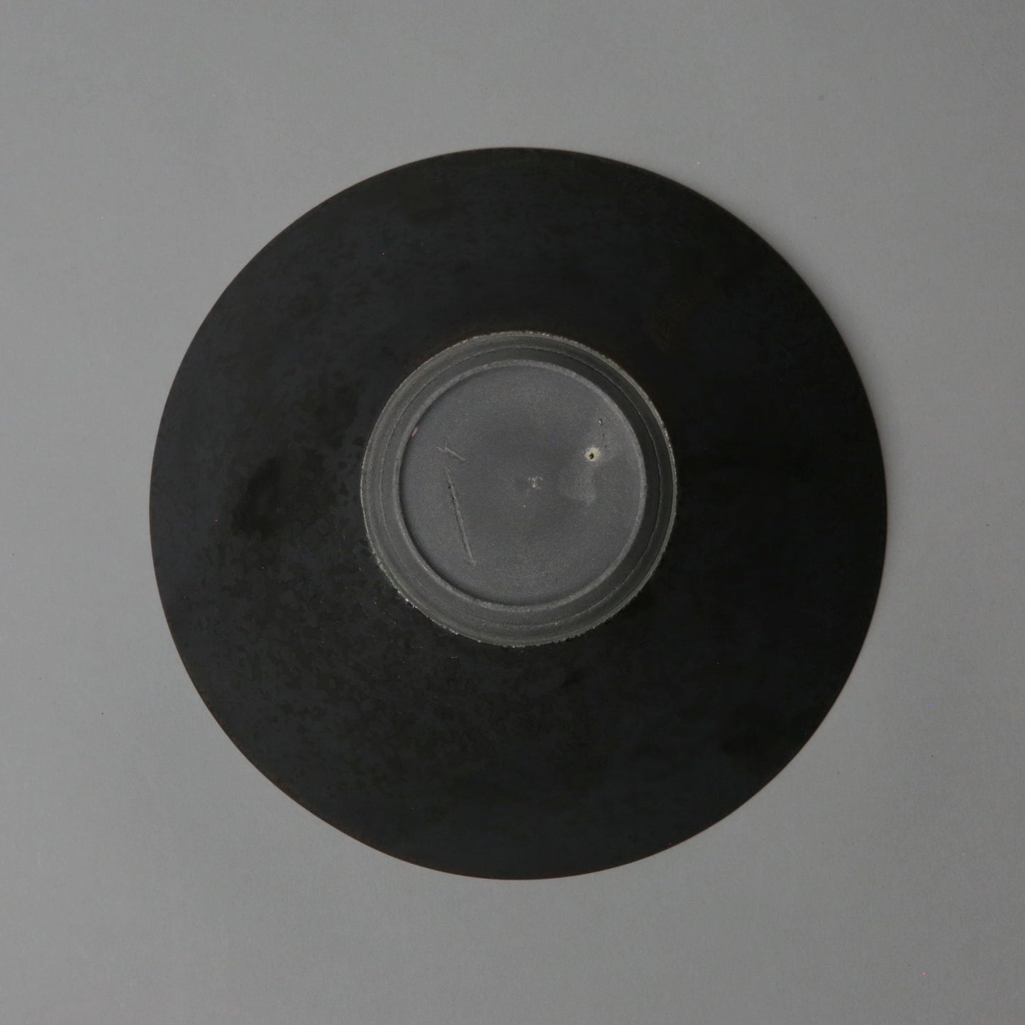 Shota Miyashita Bowl Black L