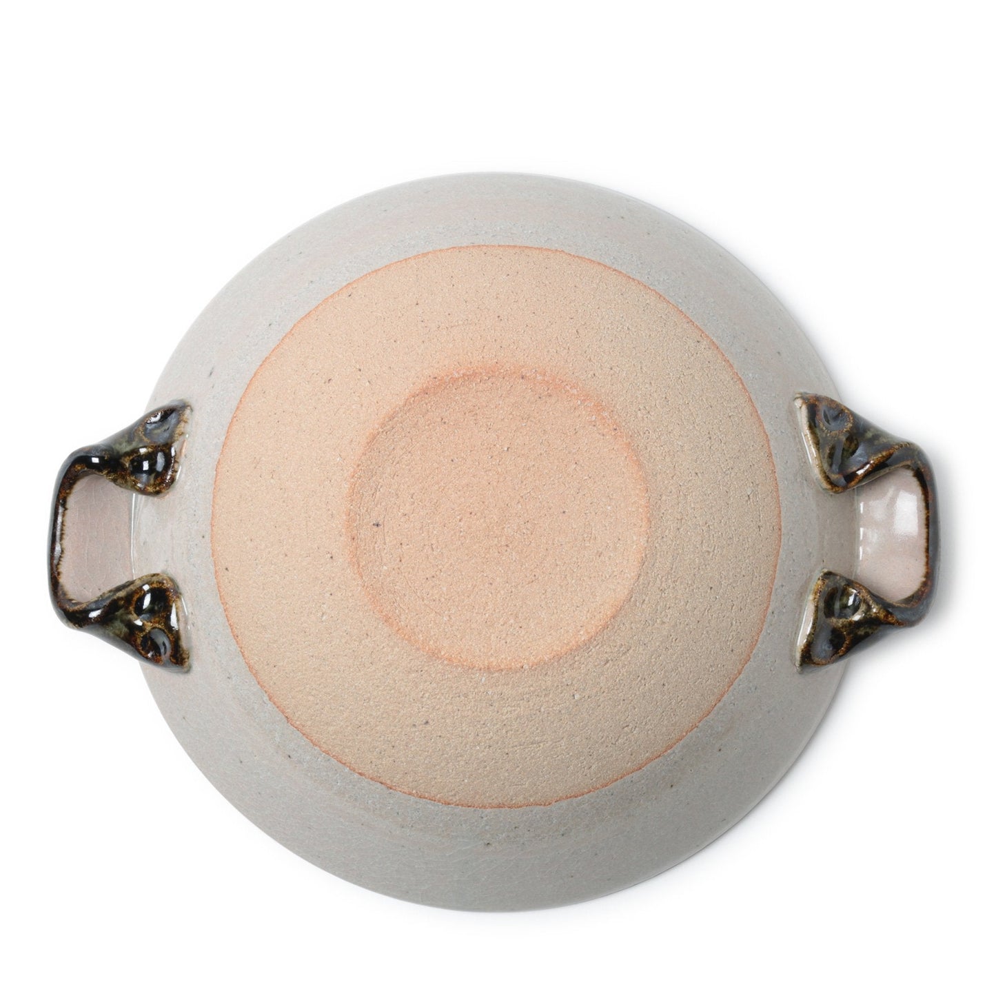 Doraku Donabe Kohiki Igamono