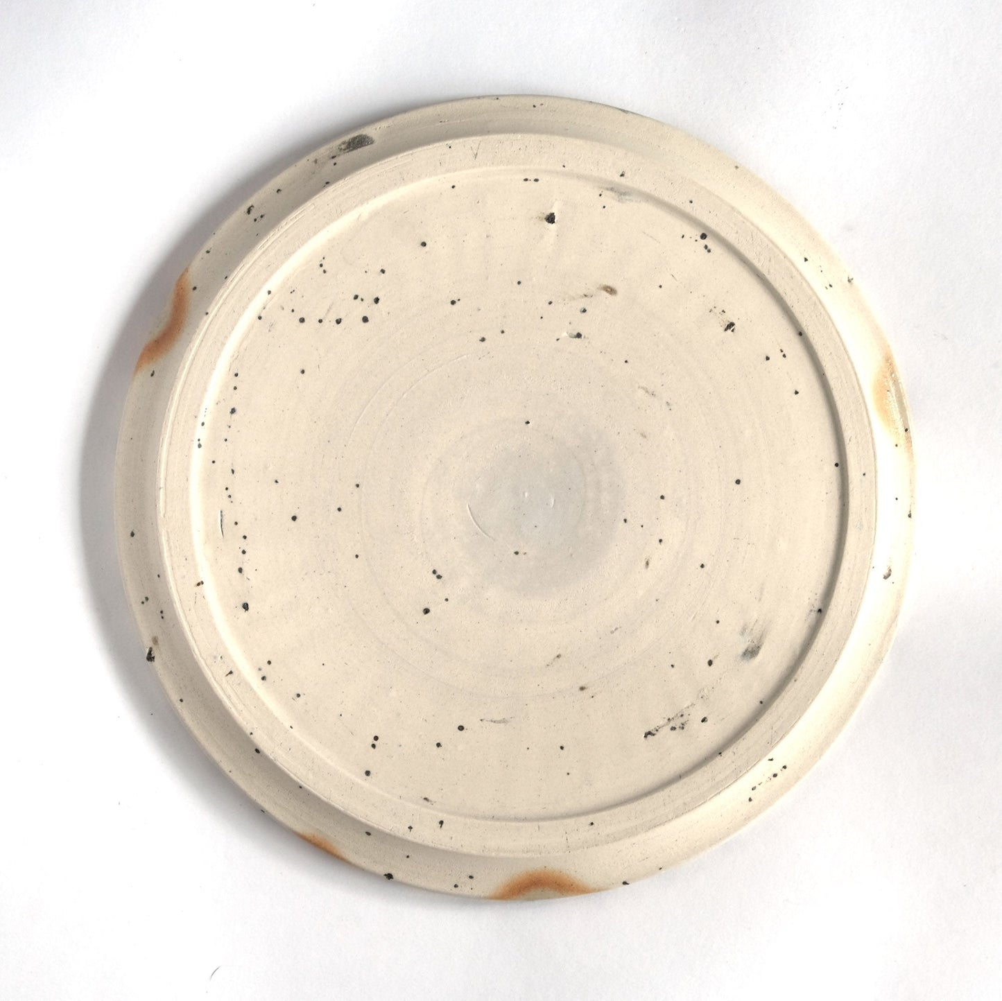 Ai Torii Dinner Plate