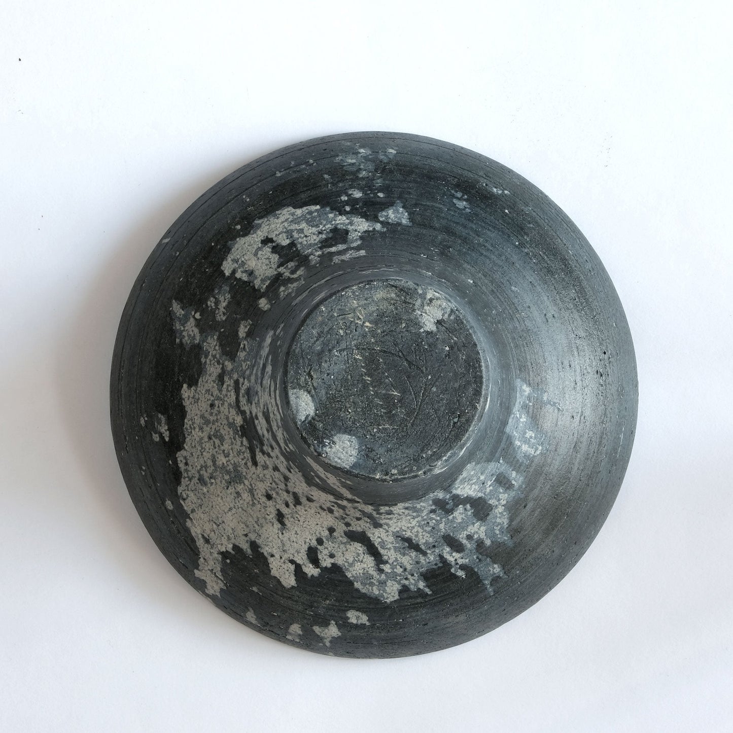 Nobuko Konno Thick Plate Object