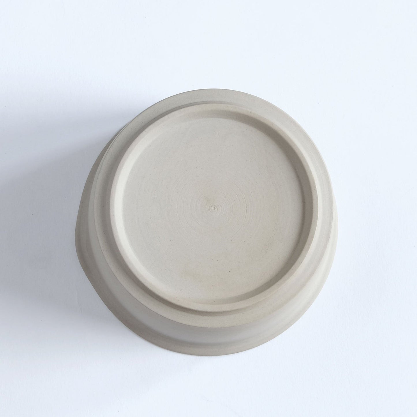 nankei Kyusu Japanese ceramics Bankoyaki