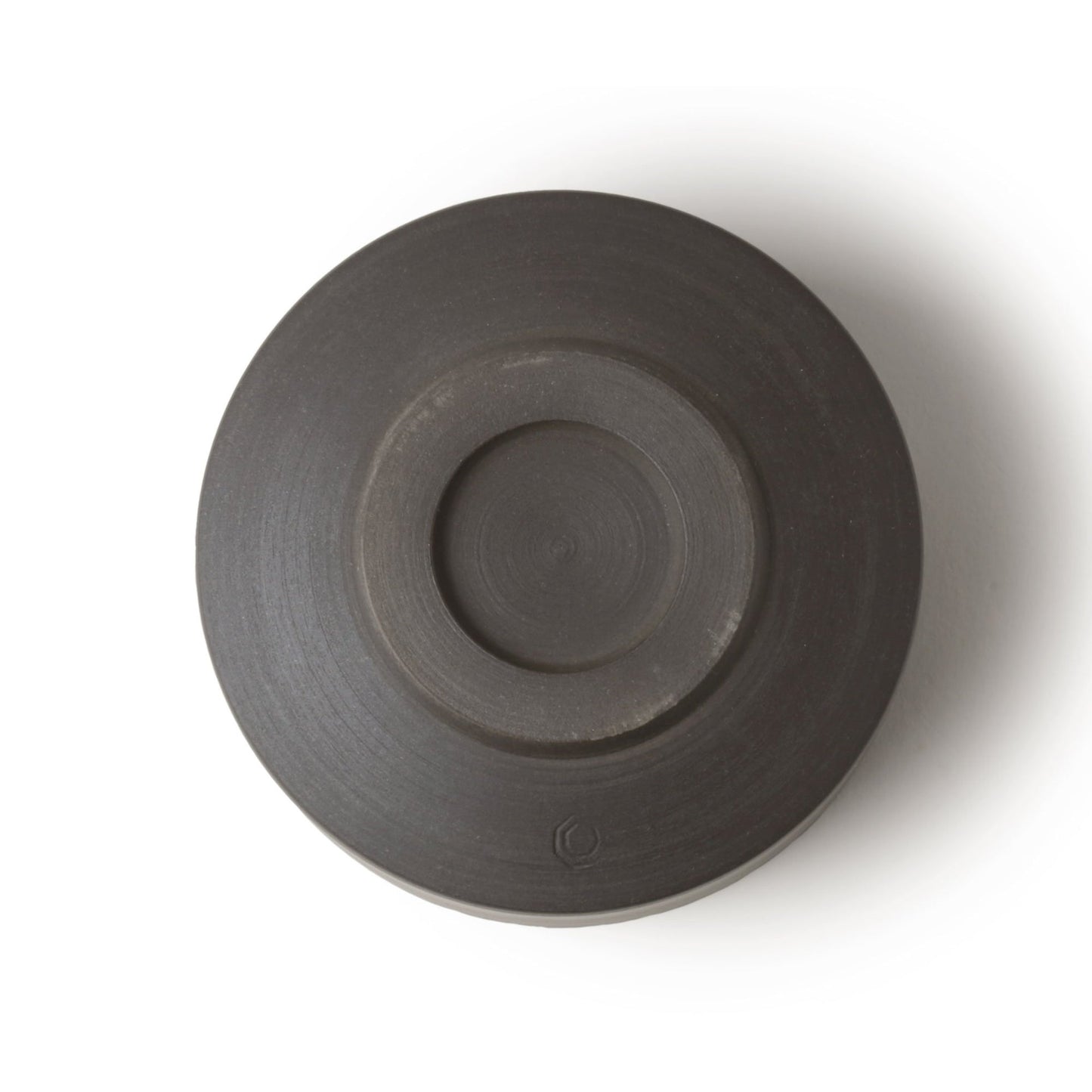 nankei Kyusu Japanese ceramics Bankoyaki