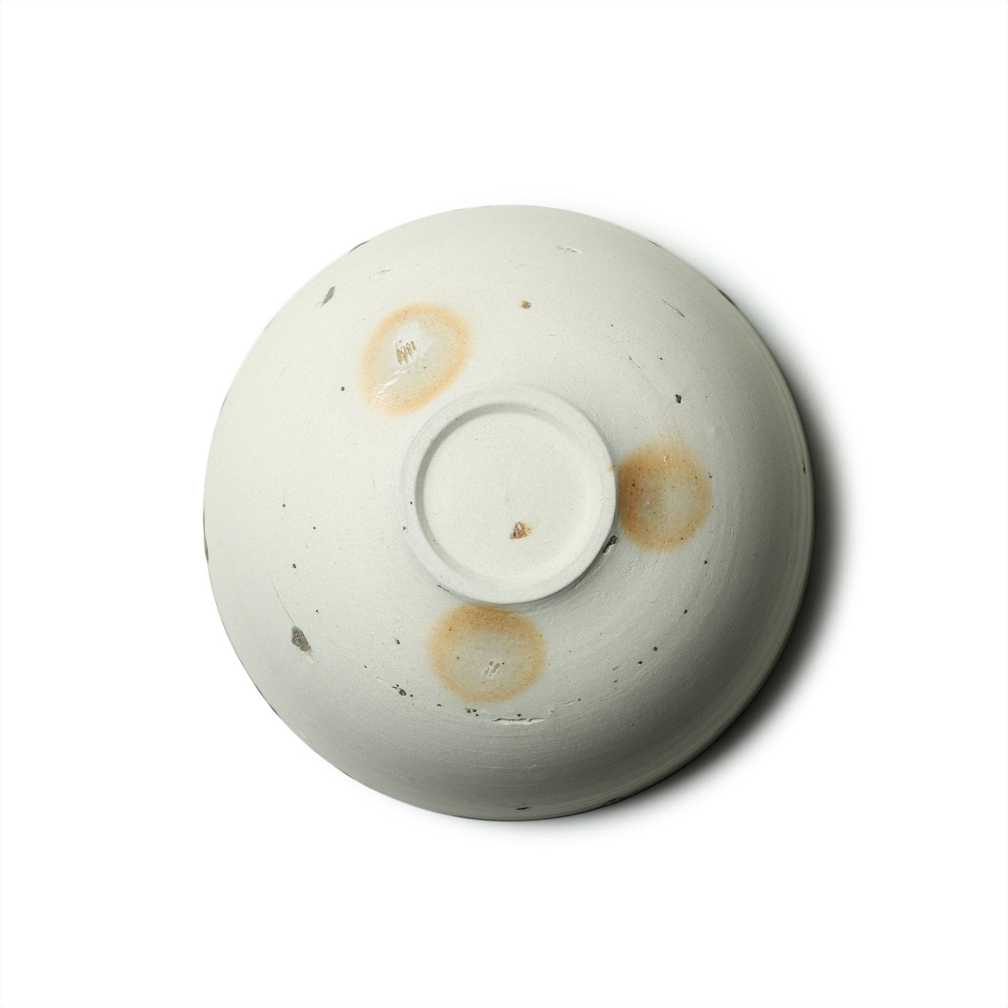 Ai Torii Bowl M
