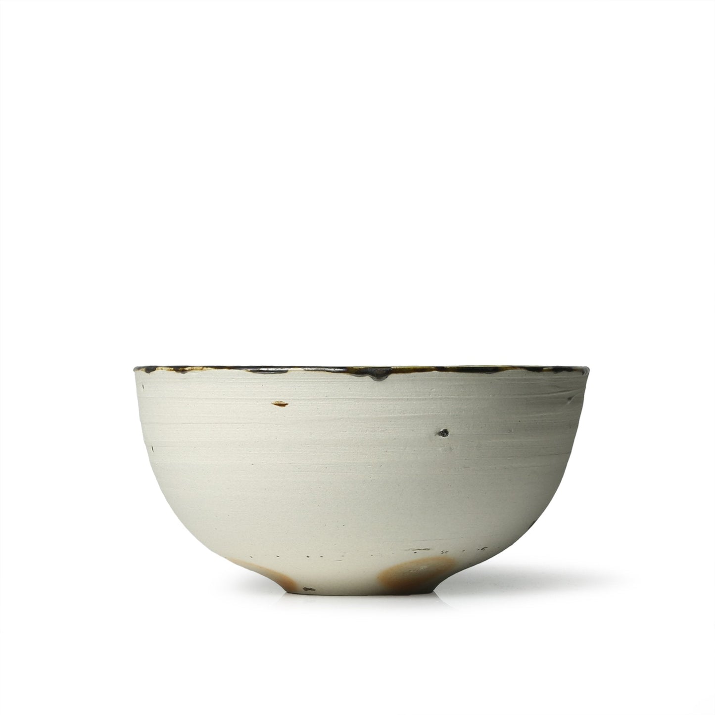 Ai Torii Bowl M