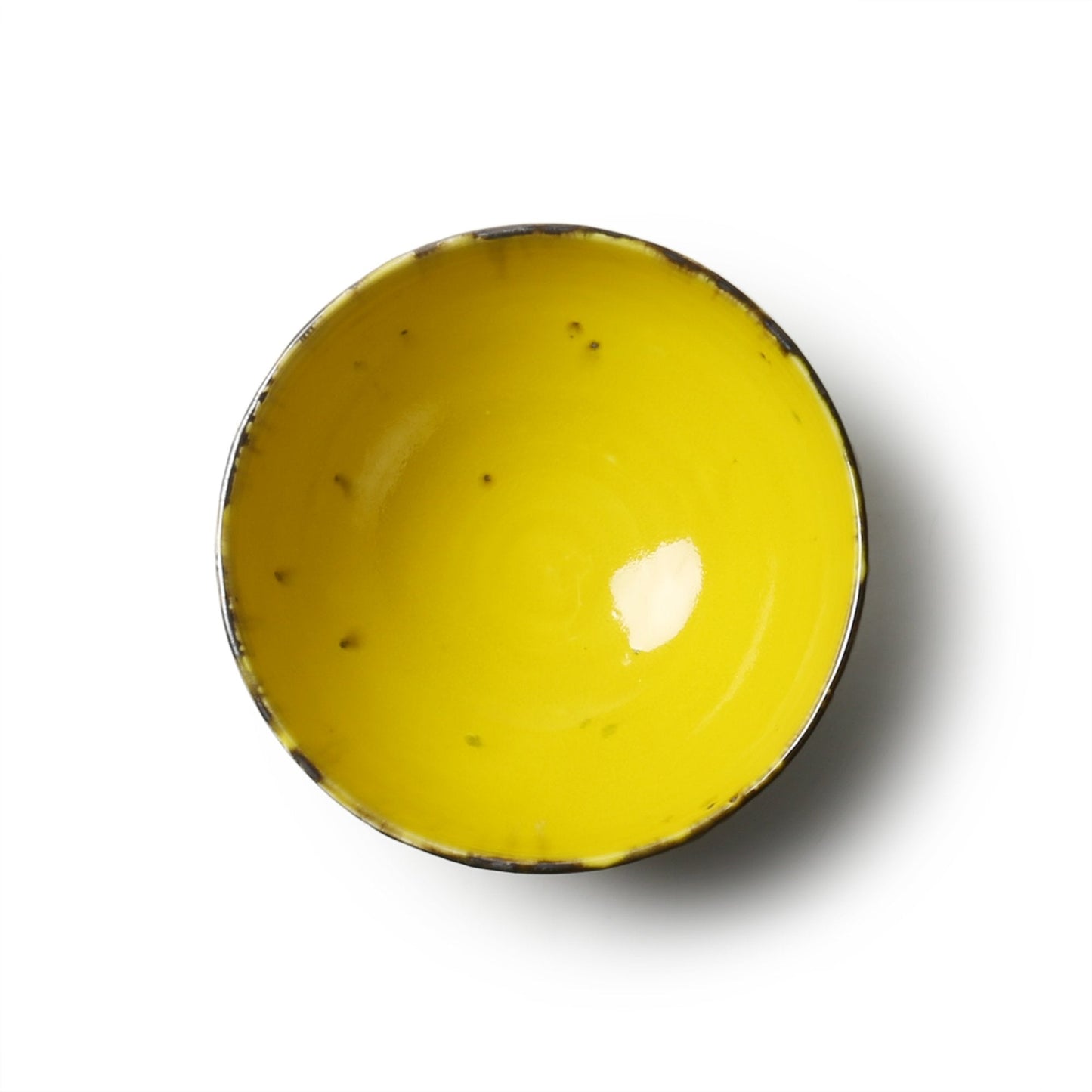 Ai Torii Bowl M