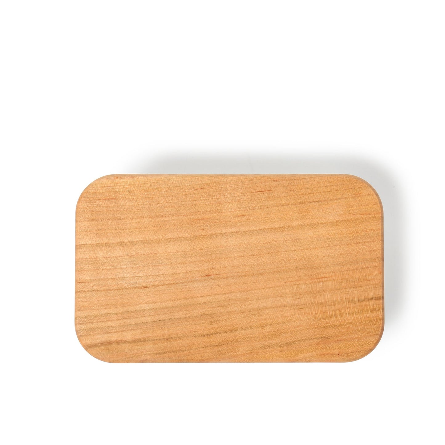 Noda Horo Butter Case