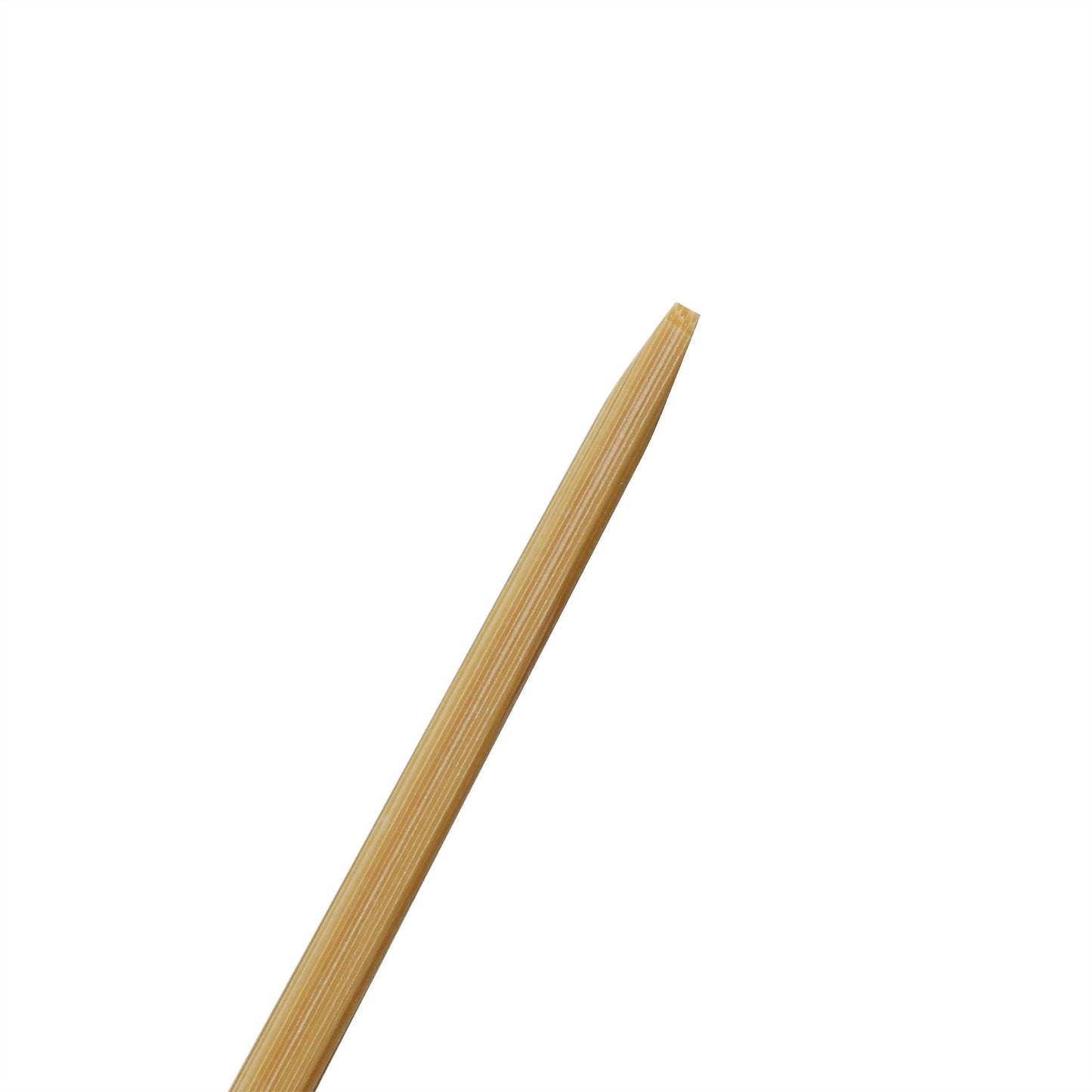 Satomi Nakamura Bamboo Chopsticks