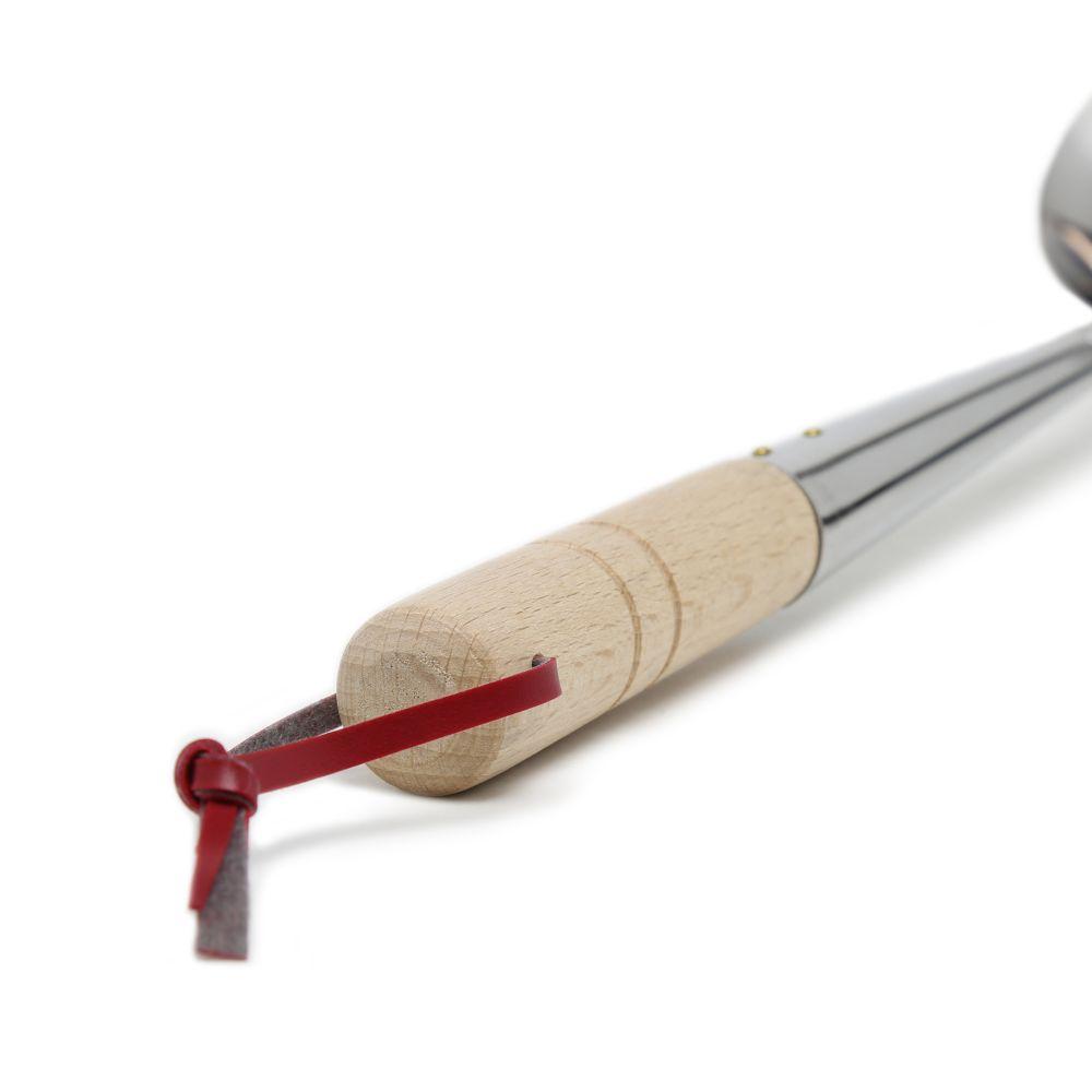 Kobo Aizawa Tempura Fryer