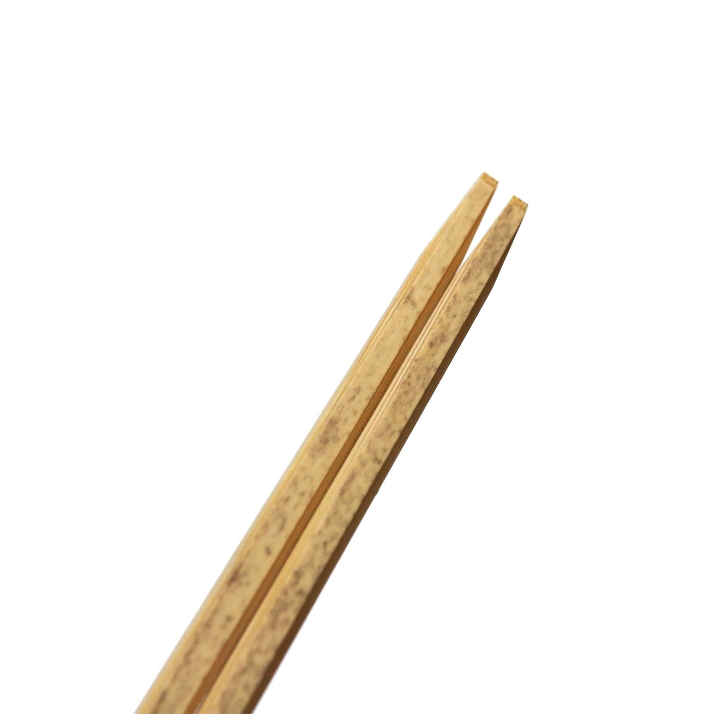 Satomi Nakamura Bamboo Cooking Chopsticks 30cm
