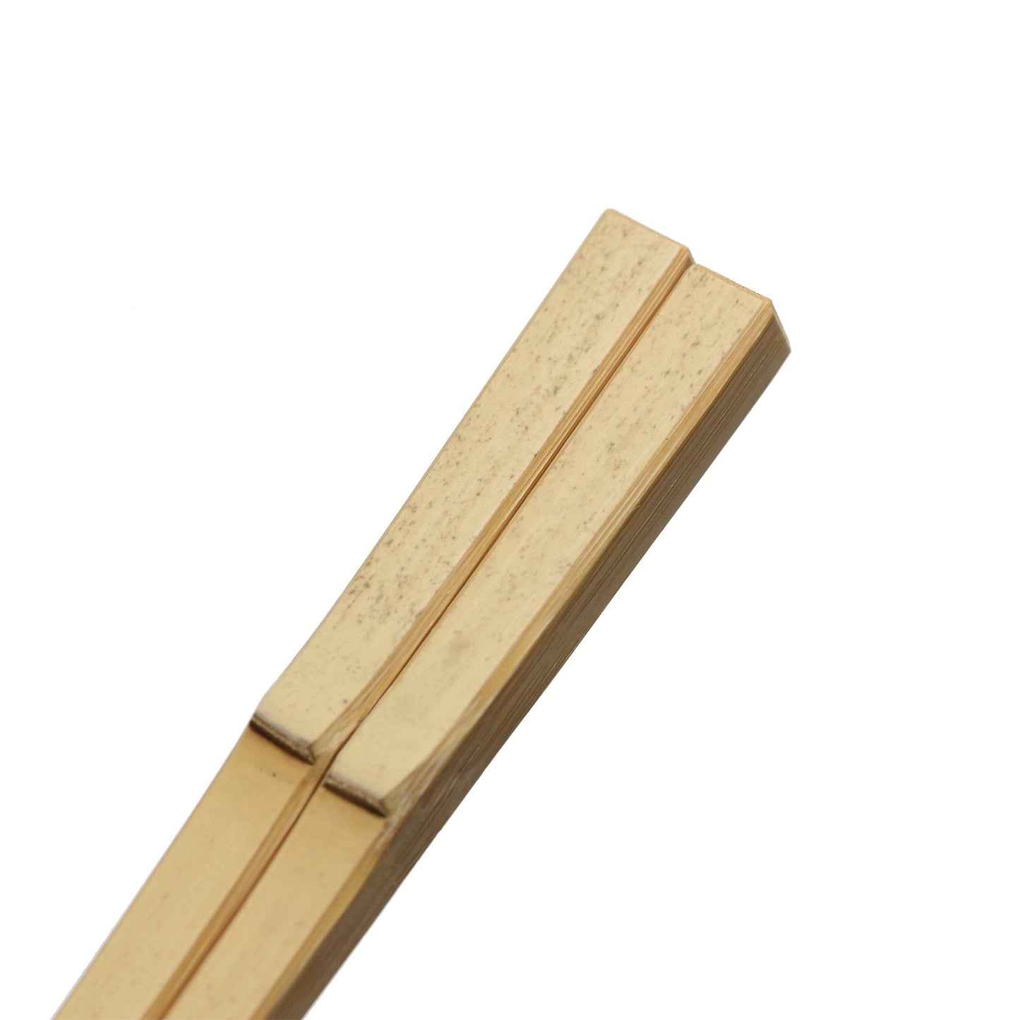 Satomi Nakamura Bamboo Cooking Chopsticks 30cm