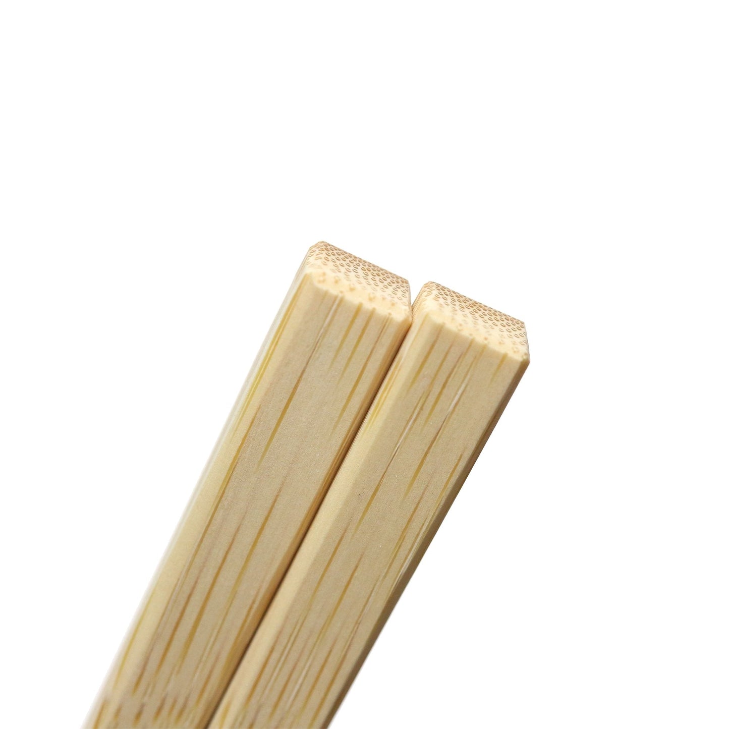 Satomi Nakamura Bamboo Cooking Chopsticks 30cm
