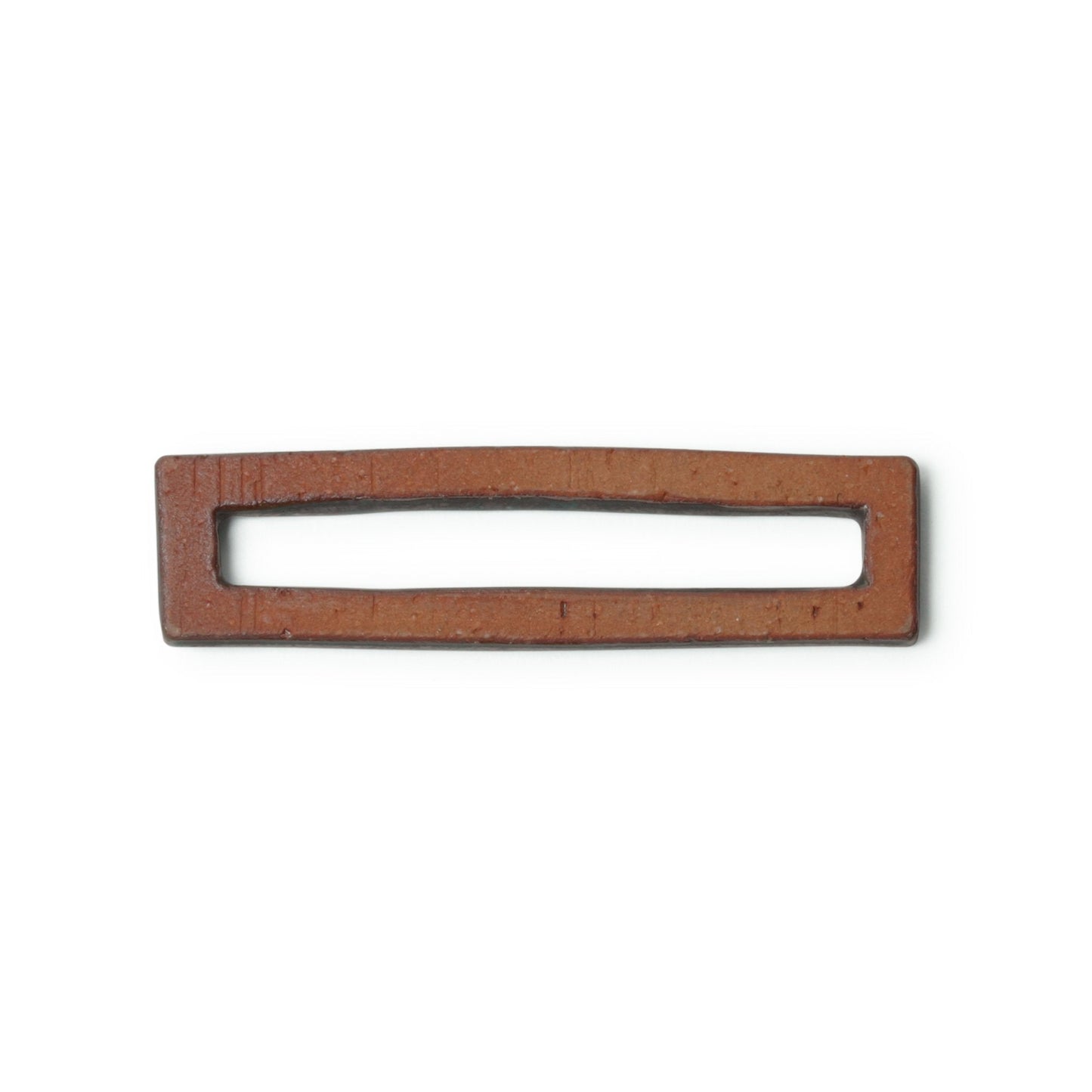 Yoko Onda Cutlery Rest Blue Bronz