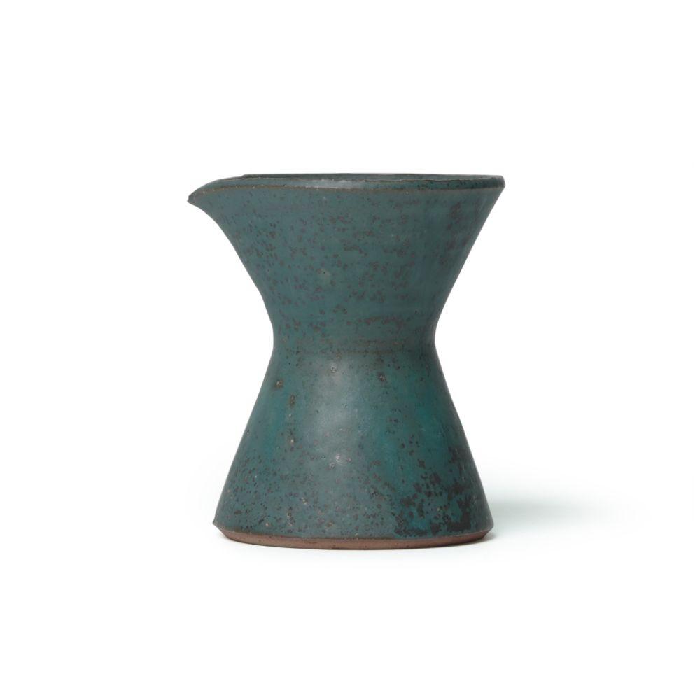 Yoko Onda Japanese pottery Mino