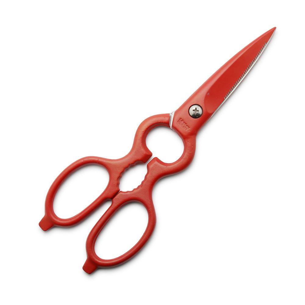 Kobo Aizawa Kitchen Scissors