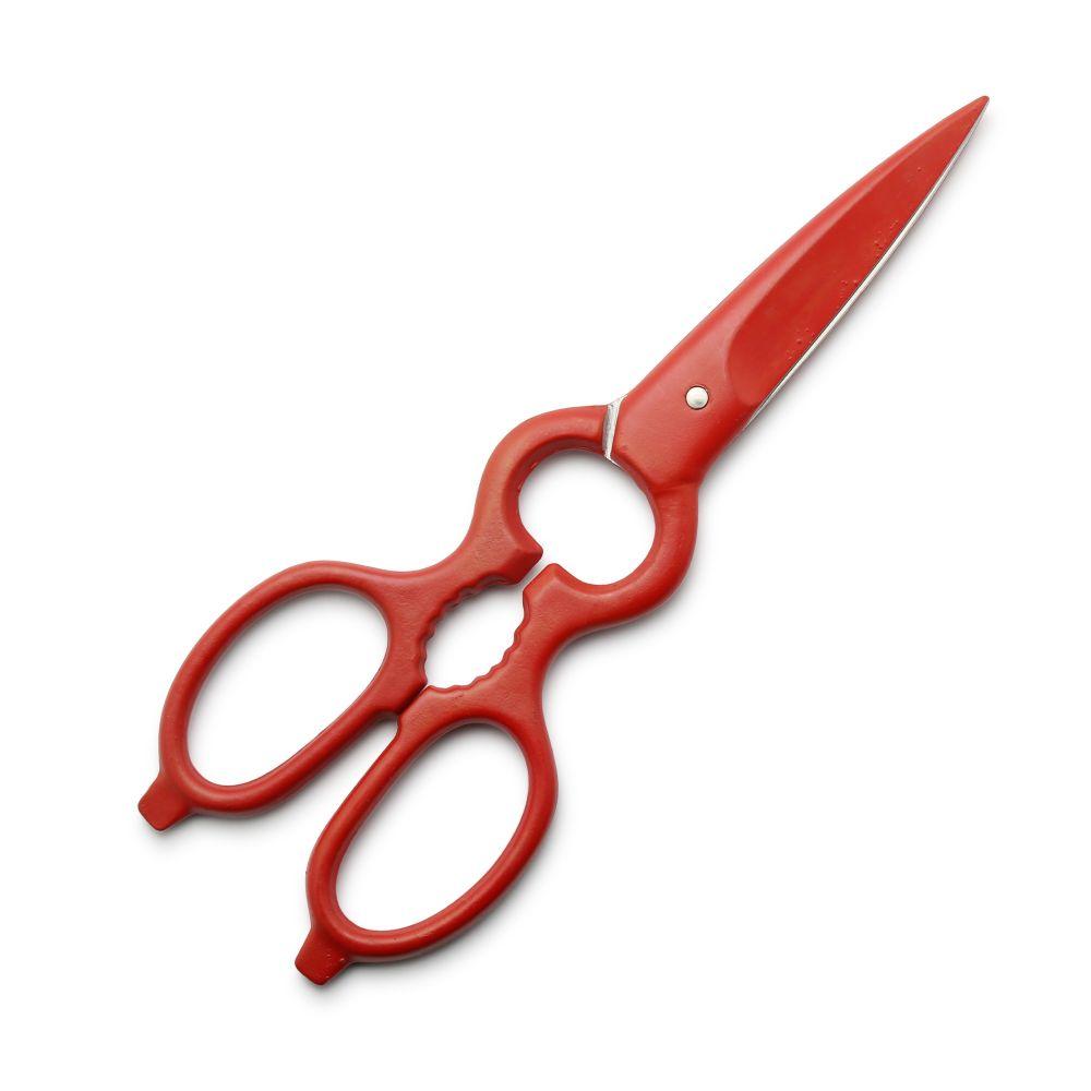 Kobo Aizawa Kitchen Scissors