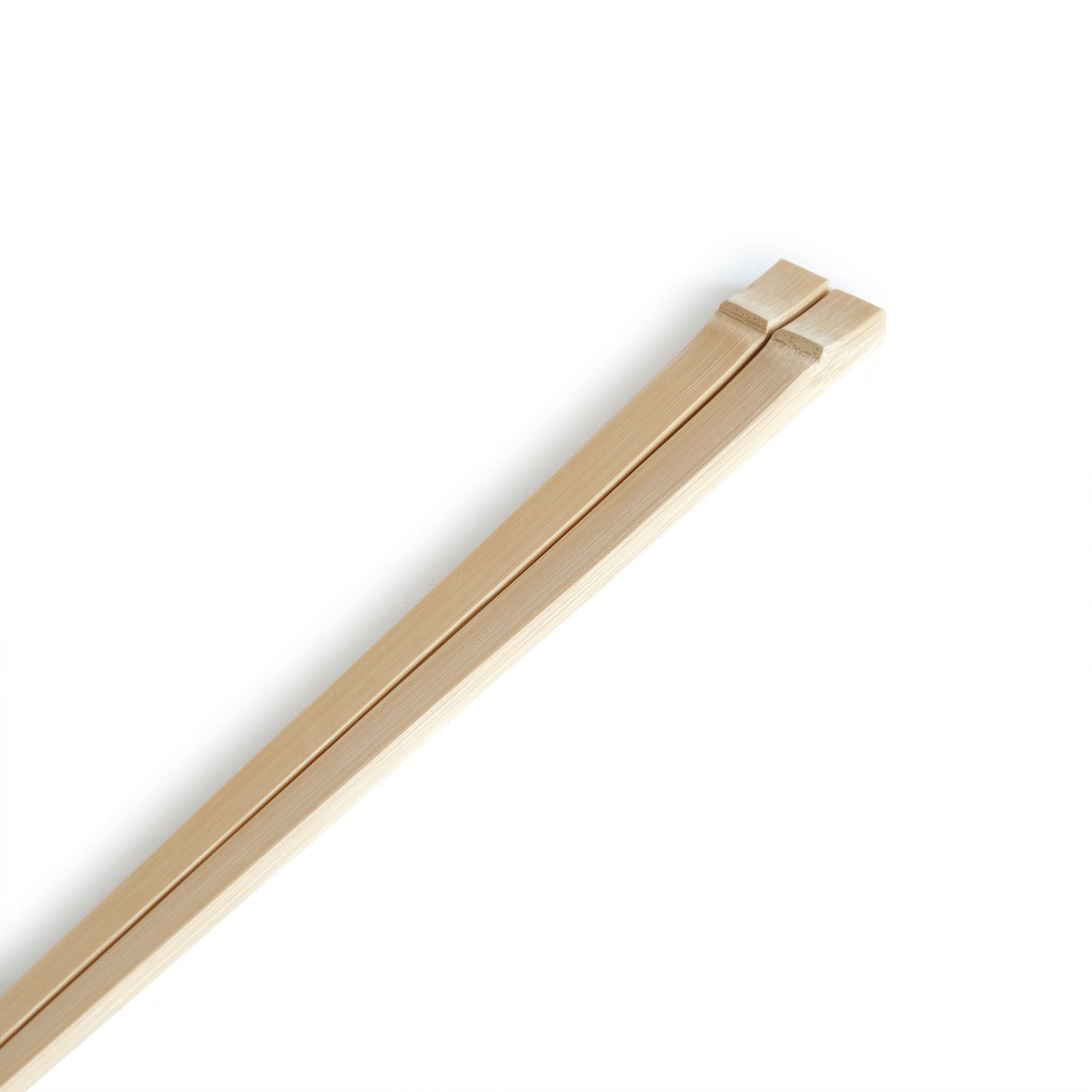 Satomi Nakamura Cooking long Chopsticks 30cm