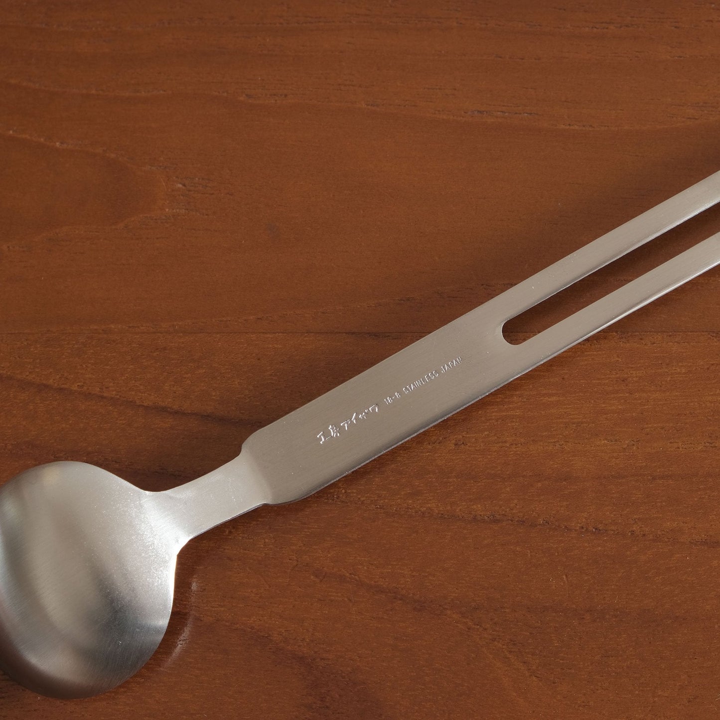 Kobo Aizawa Measuring Spoon 5cc