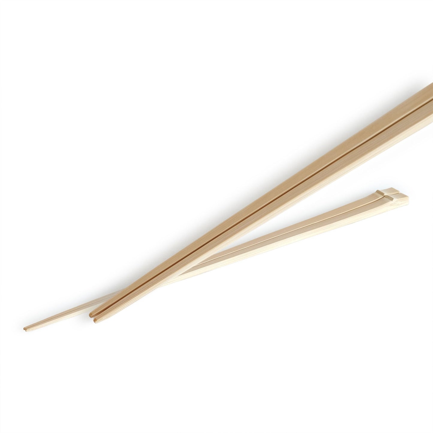 Satomi Nakamura Cooking long Chopsticks 30cm
