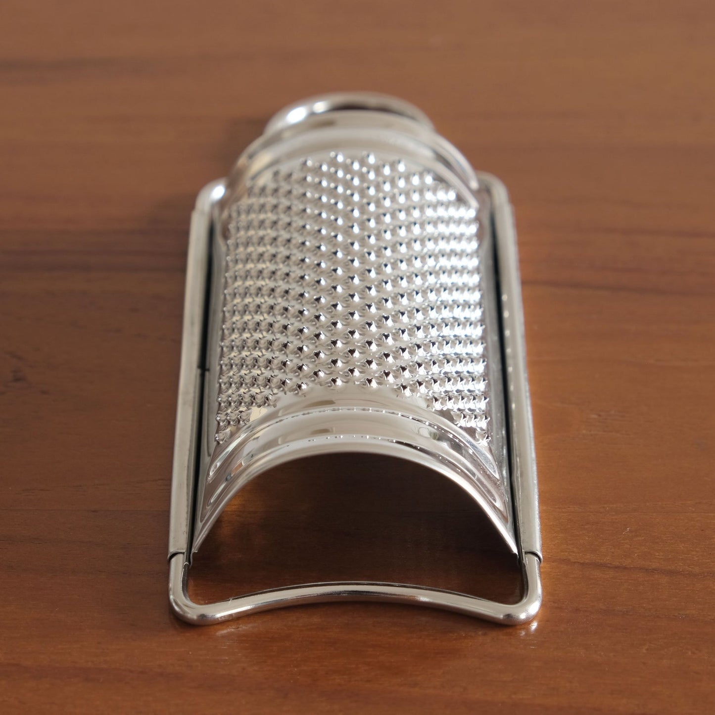 Kobo Aizawa Cheese Grater