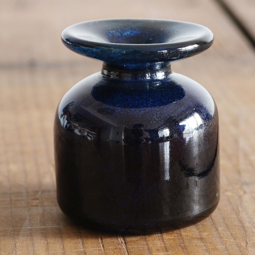 Ota glass studio handmade glass