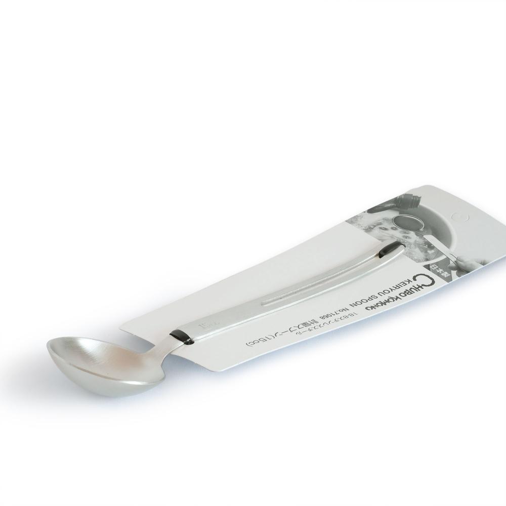 Kobo Aizawa Measuring Spoon 15cc