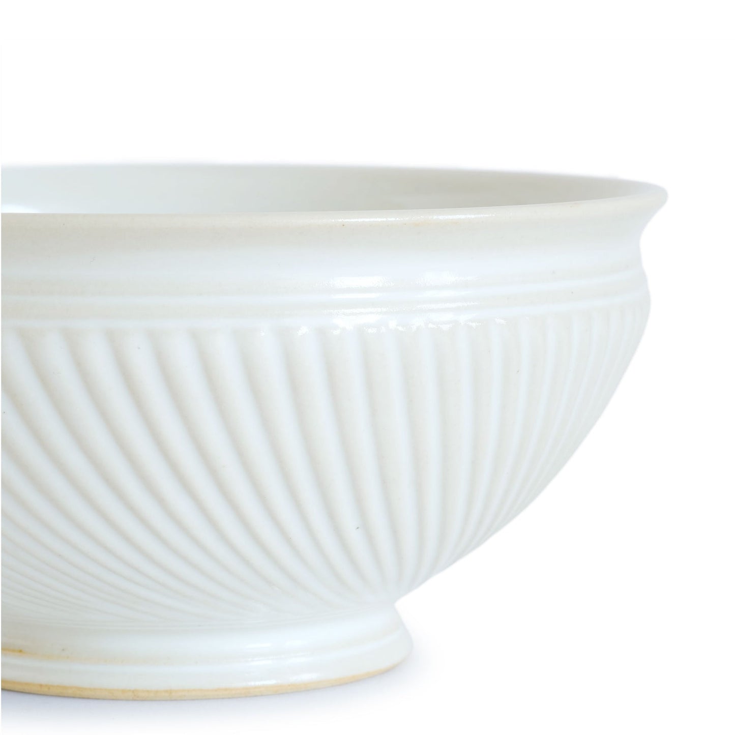 KANEAKI SAKAI POTTERY Bowl illa