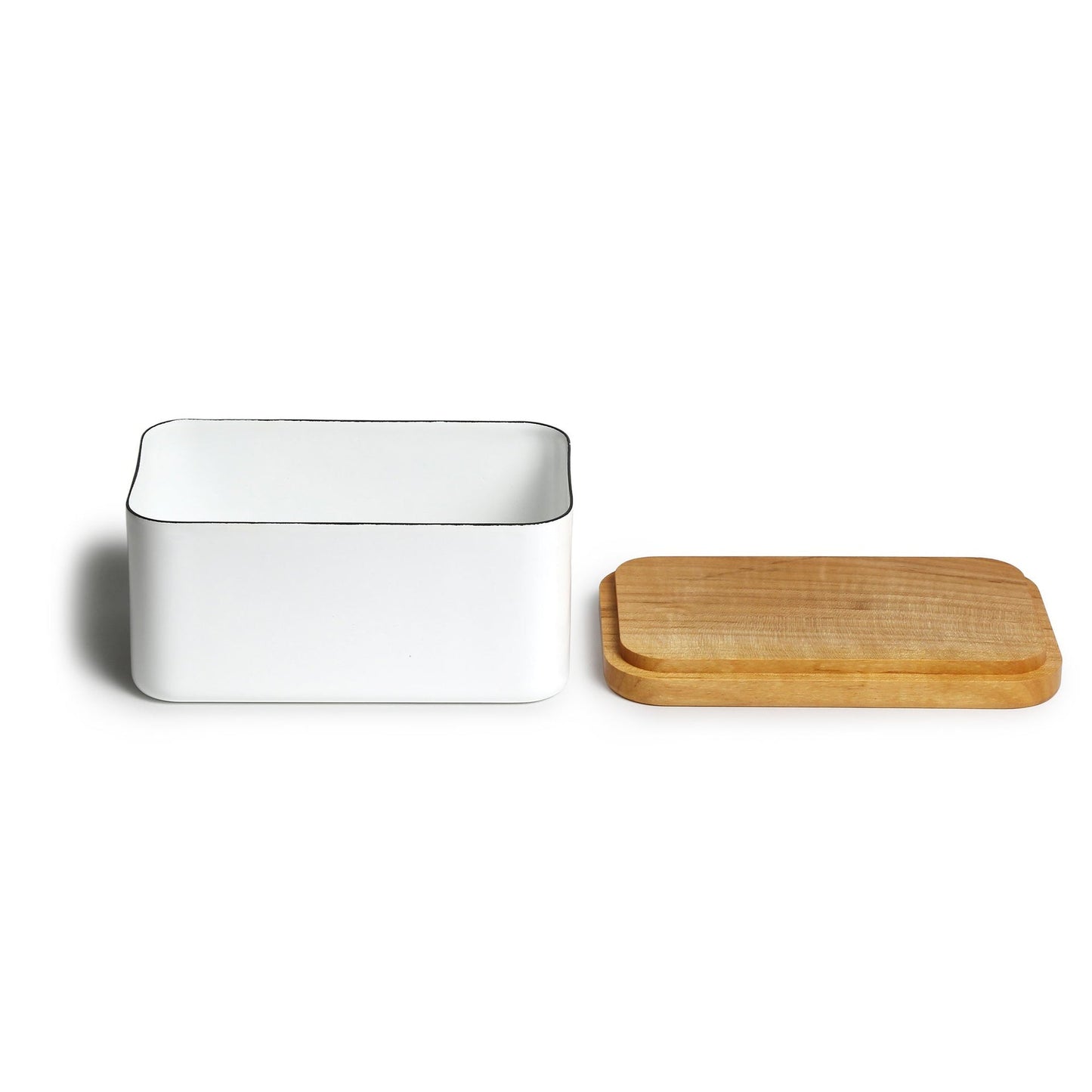 Noda Horo Butter Case L