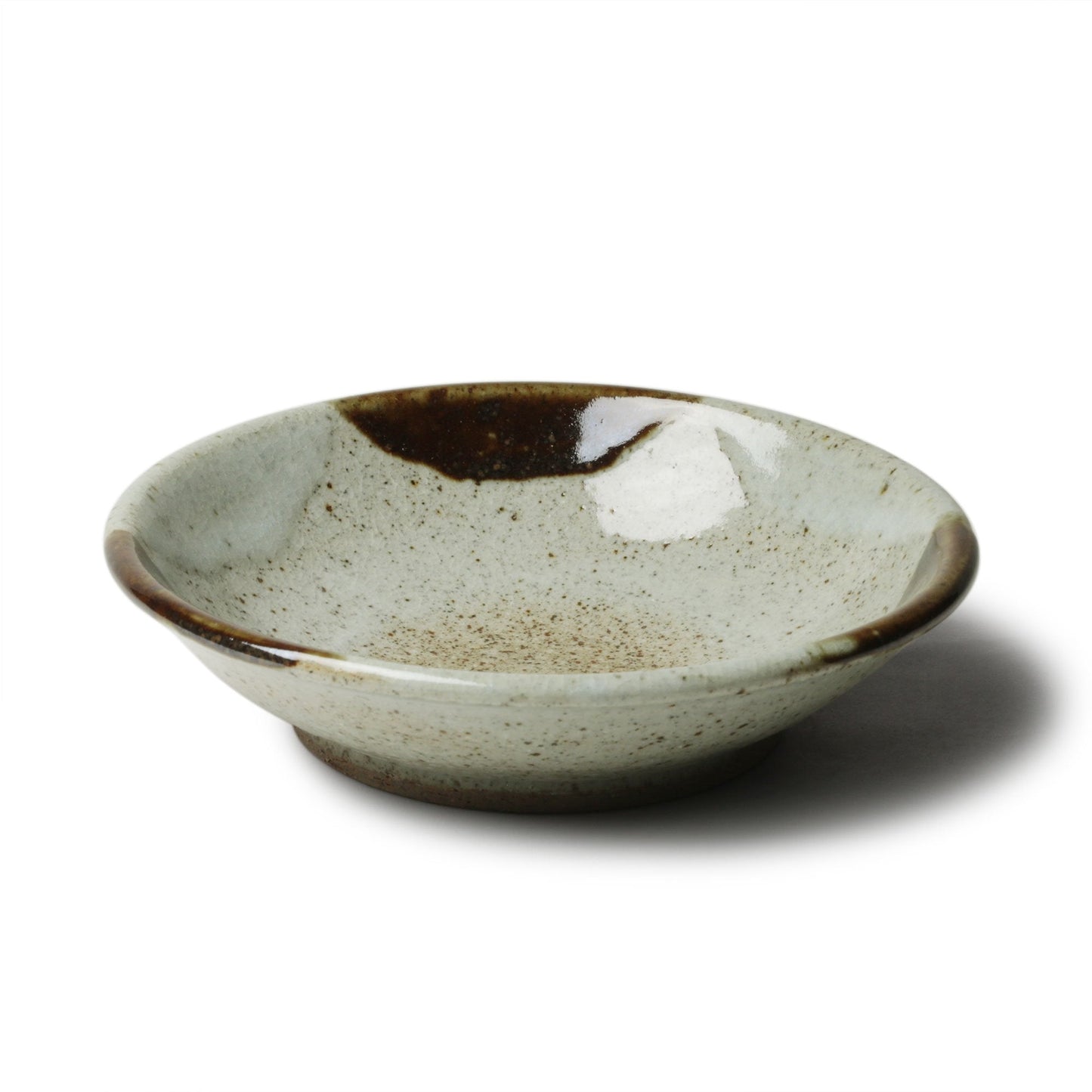 Takumi Miyazaki Bowl M