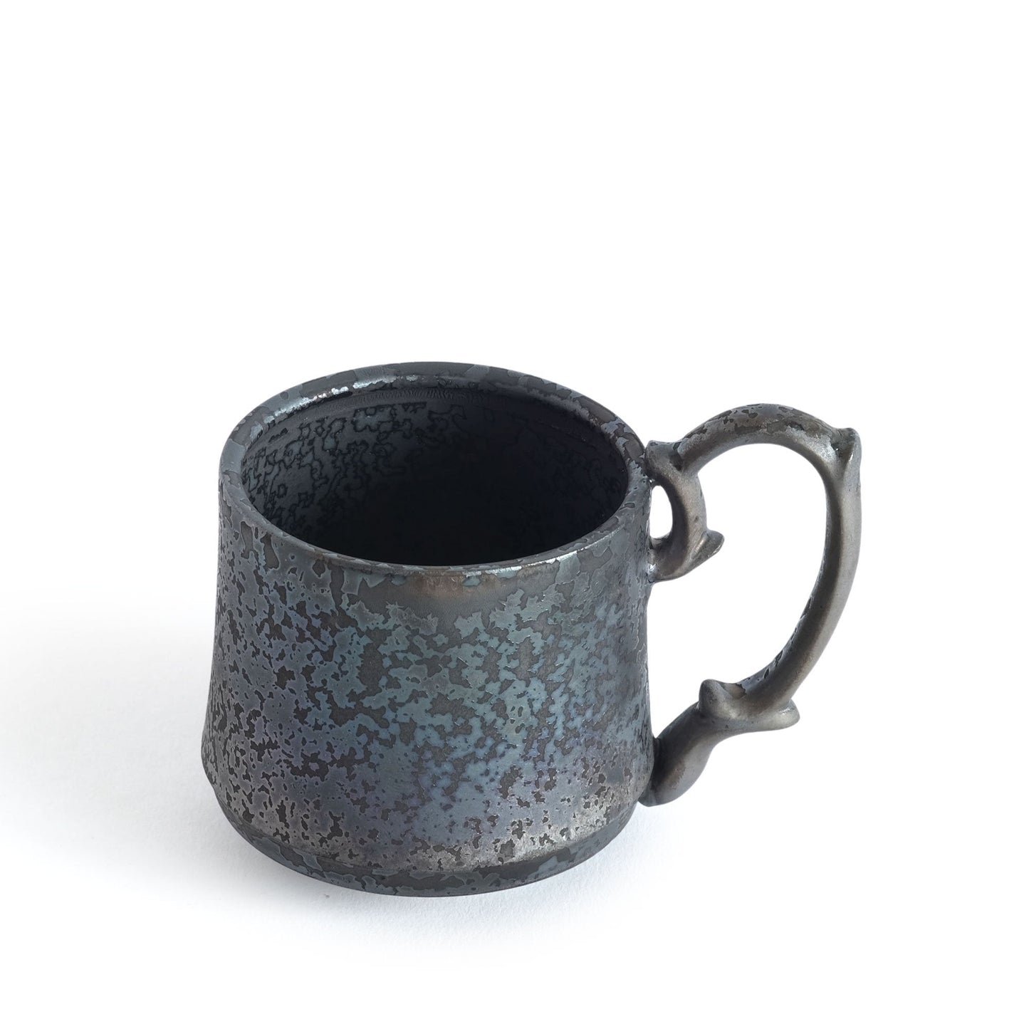 Shota Miyashita Japanese pottery Mino