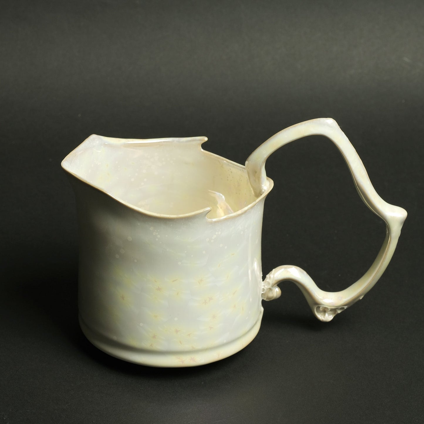 Shota Miyashita Japanese pottery Mino