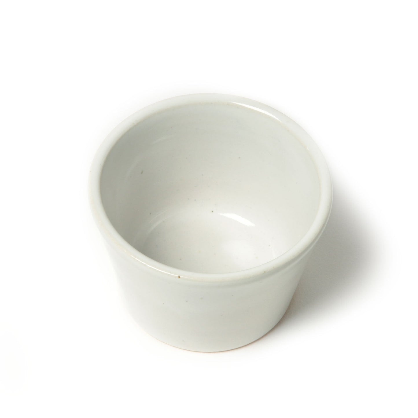 Taichiro Seki Soba Choko Cup