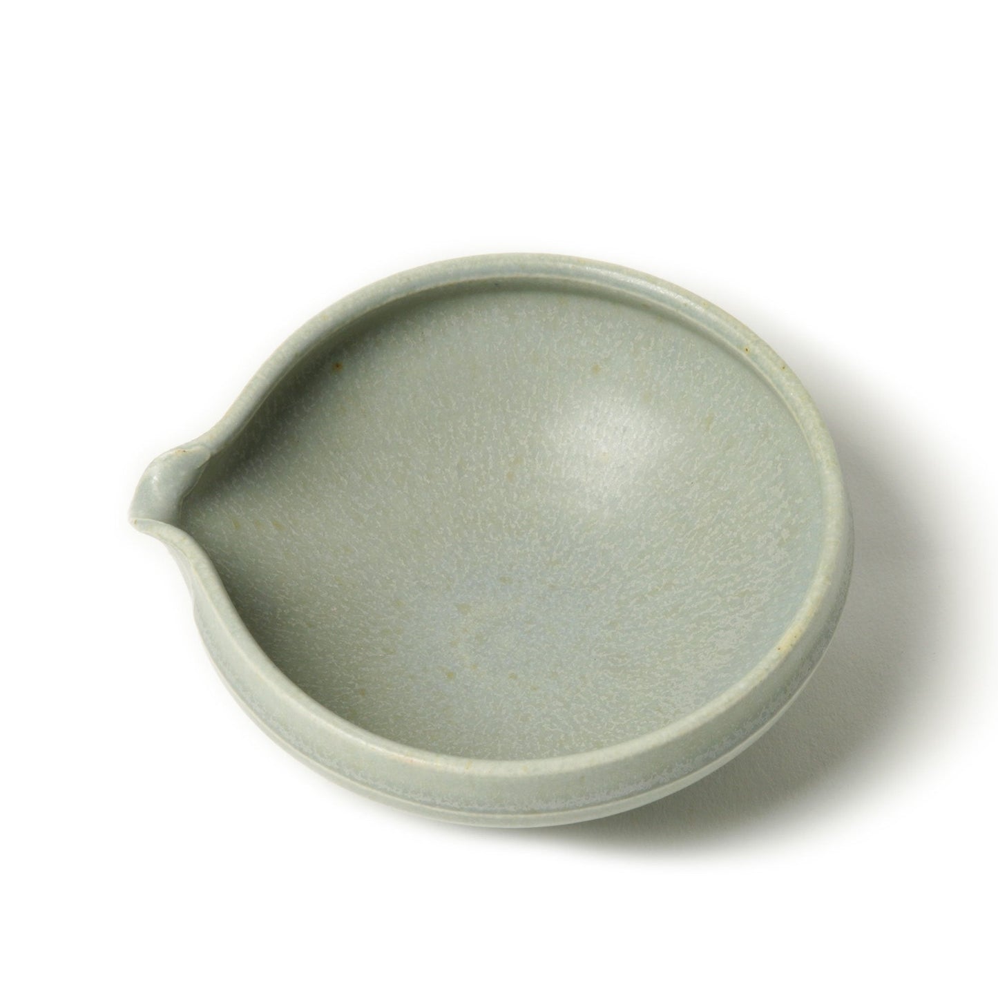 Taichiro Seki Katakuchi Sake Server Kobachi