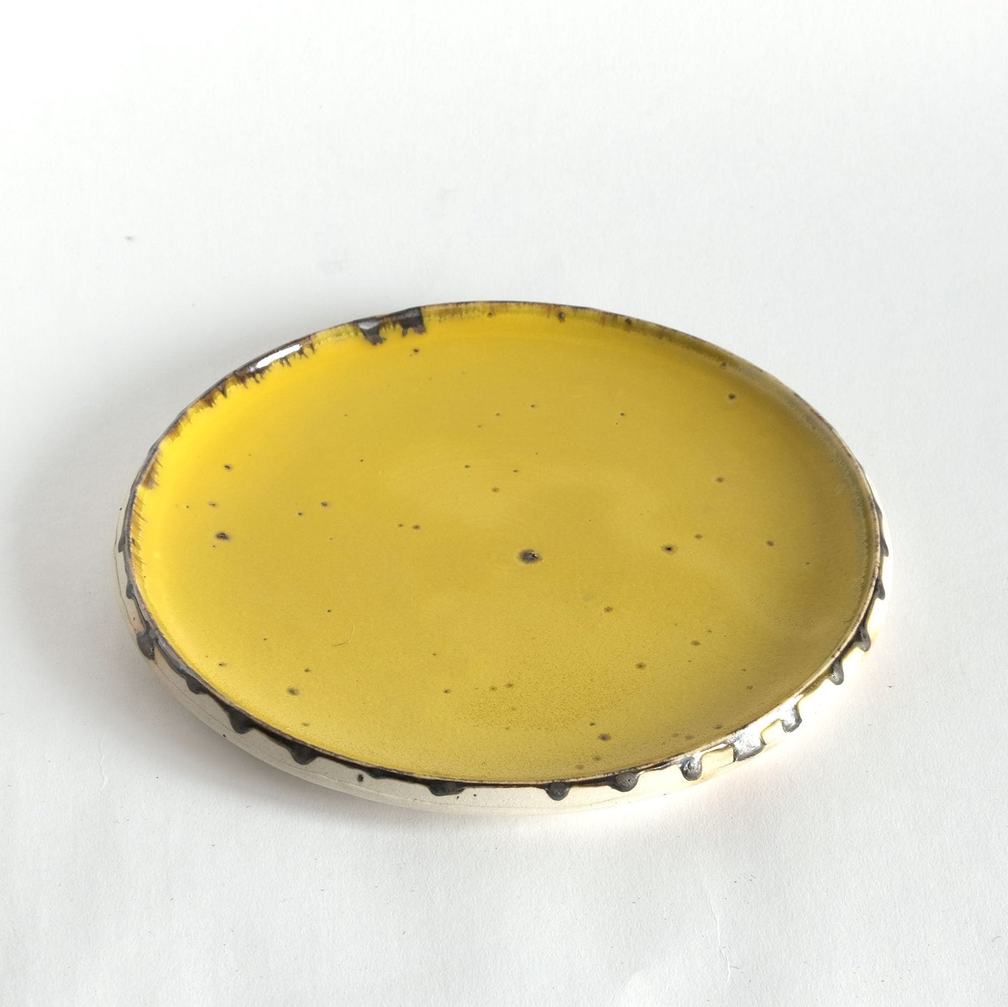 Ai Torii Dinner Plate