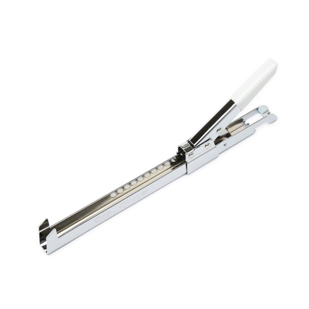 Kobo Aizawa Jar Opener