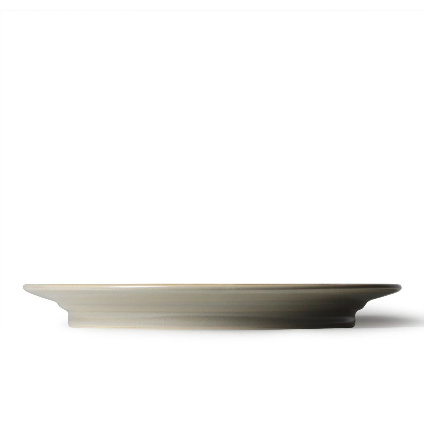 KANEAKI SAKAI POTTERY miranda titanium Medium