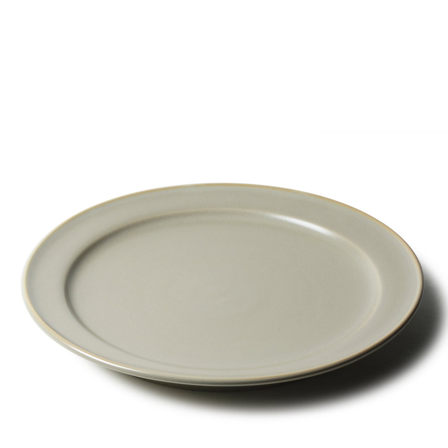 KANEAKI SAKAI POTTERY miranda titanium Medium