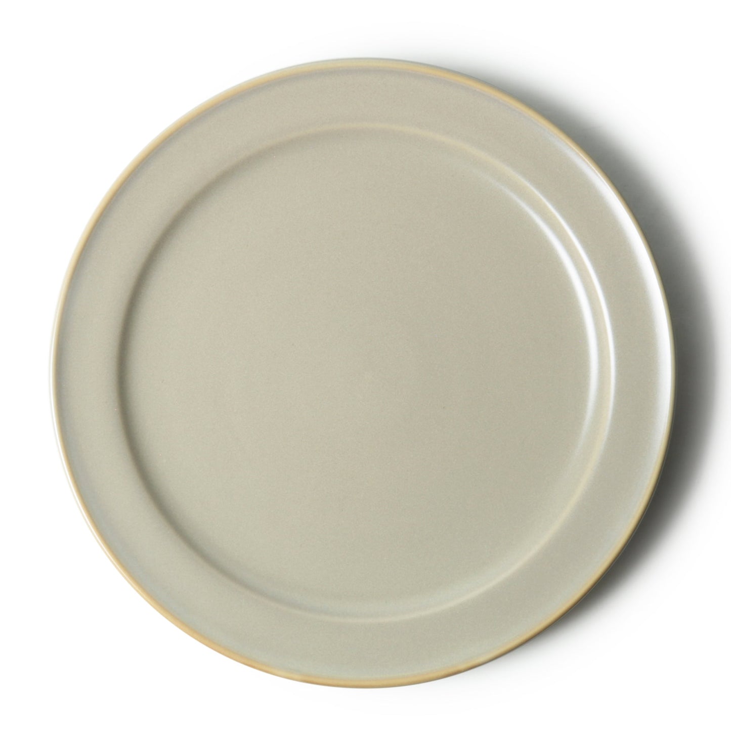 KANEAKI SAKAI POTTERY miranda titanium Medium