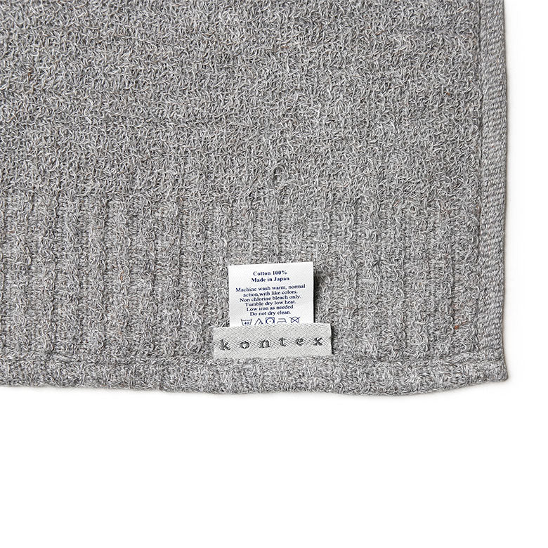 KONTEX Imabari Towel LANA L