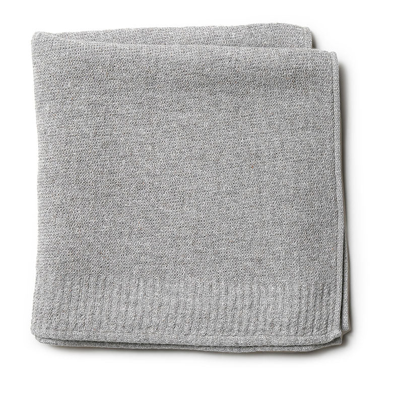 KONTEX Imabari Towel LANA L