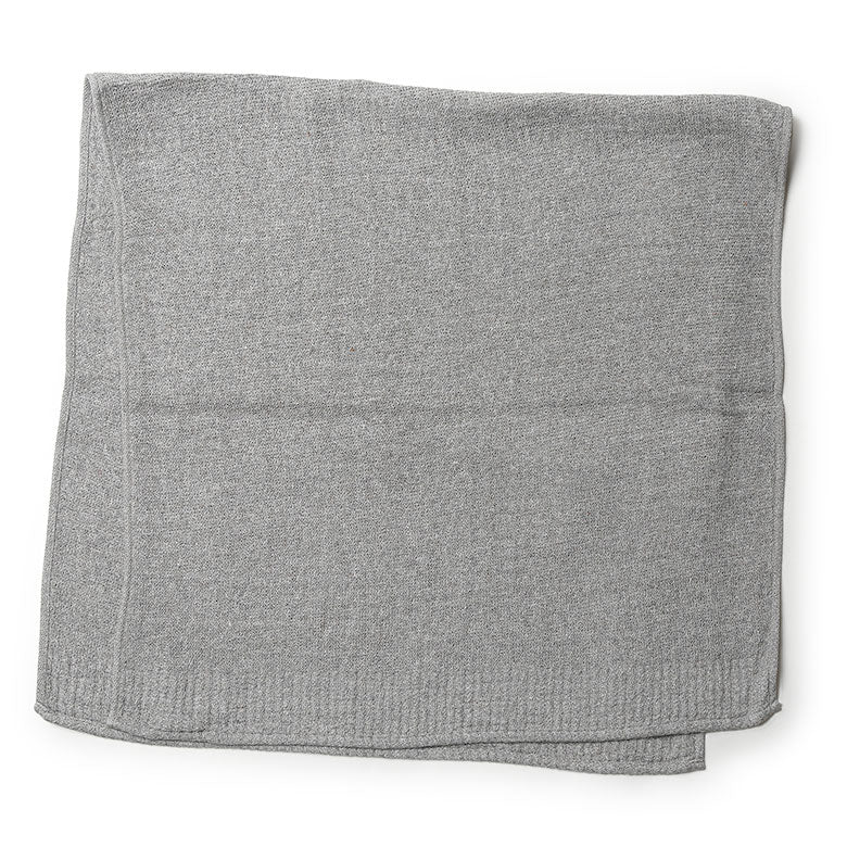 KONTEX Imabari Towel LANA L