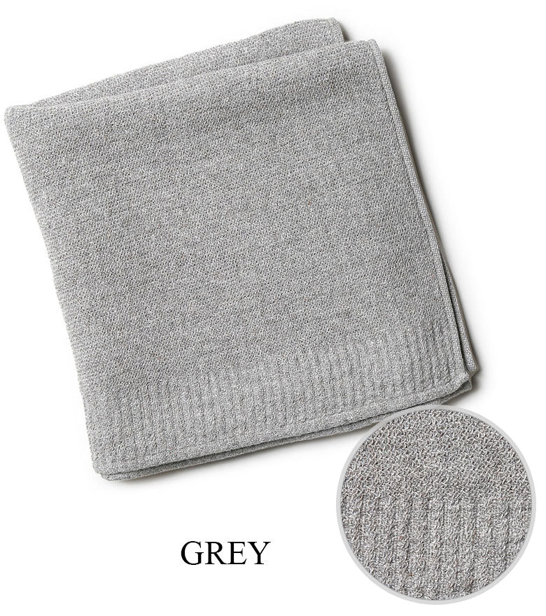 KONTEX Imabari Towel LANA L