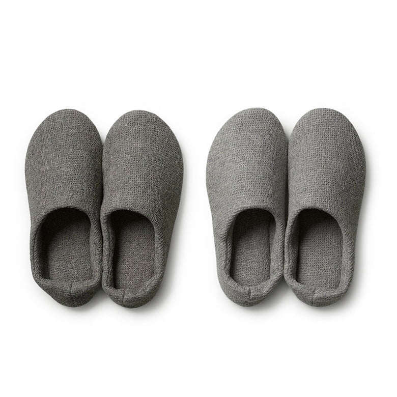KONTEX Imabari Slippers LANA