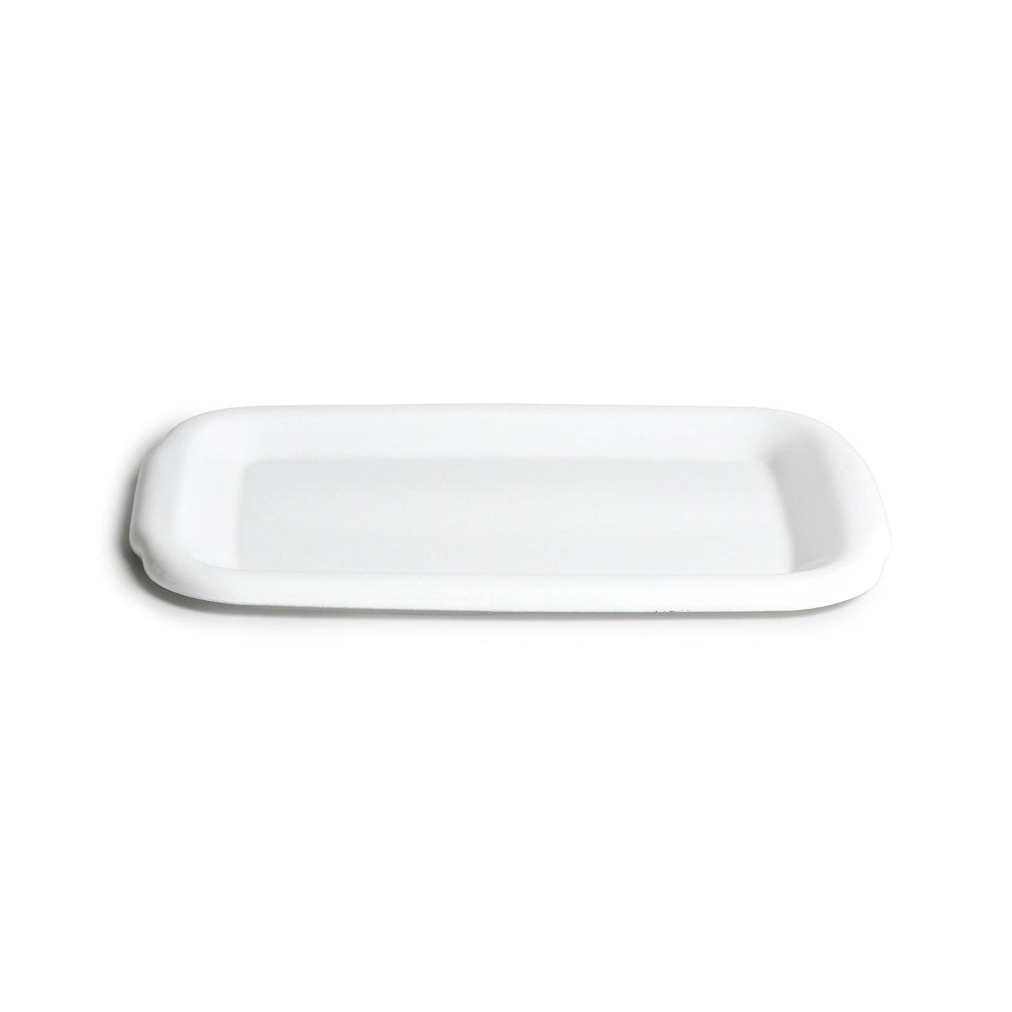Noda Horo Rectangle Container M