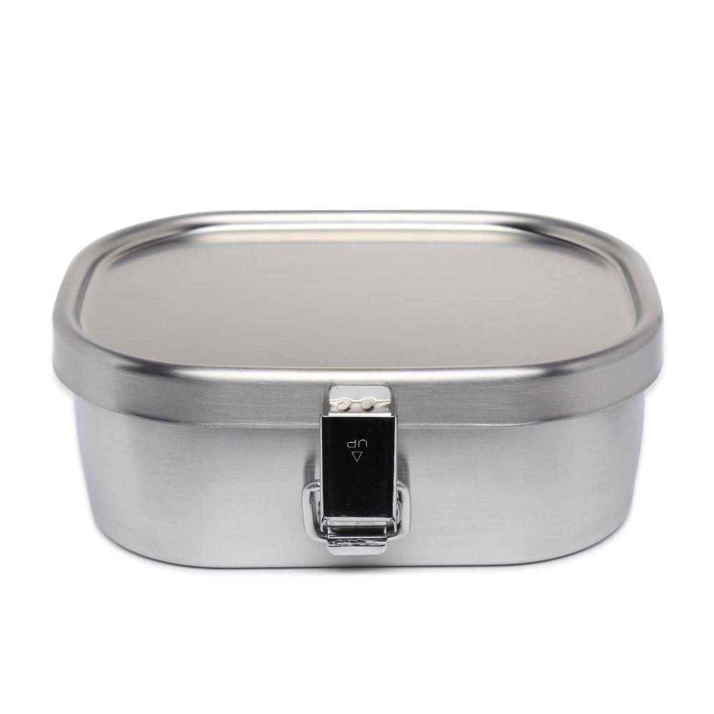 Kobo Aizawa Rectangle Lunch Box