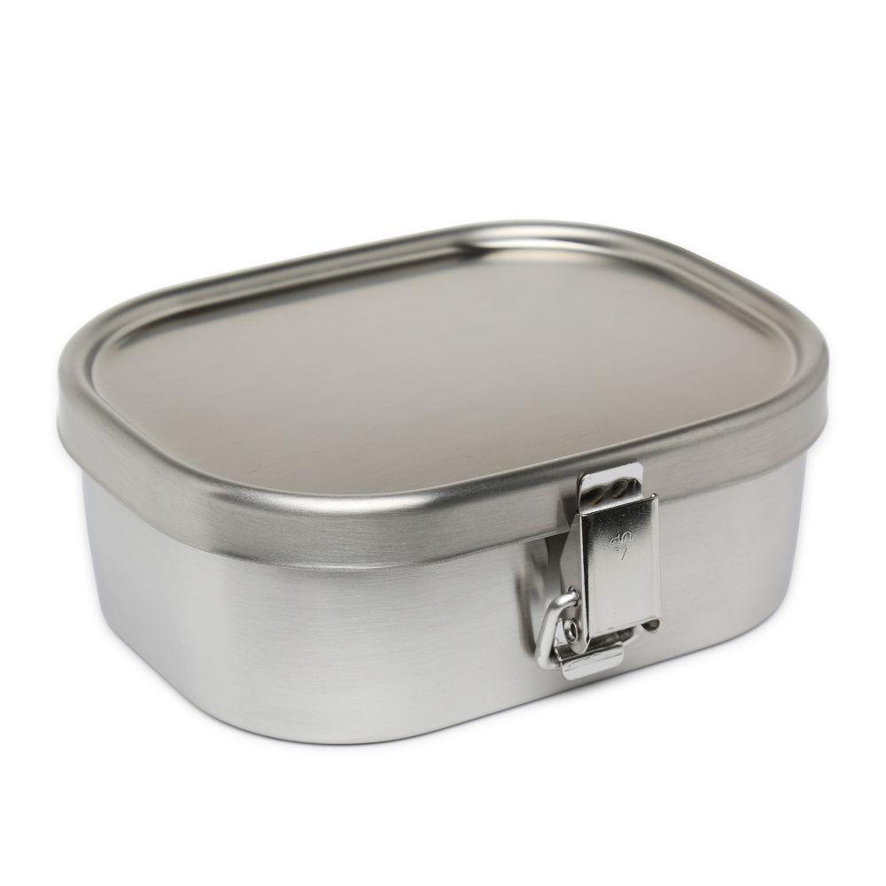 Kobo Aizawa Rectangle Lunch Box