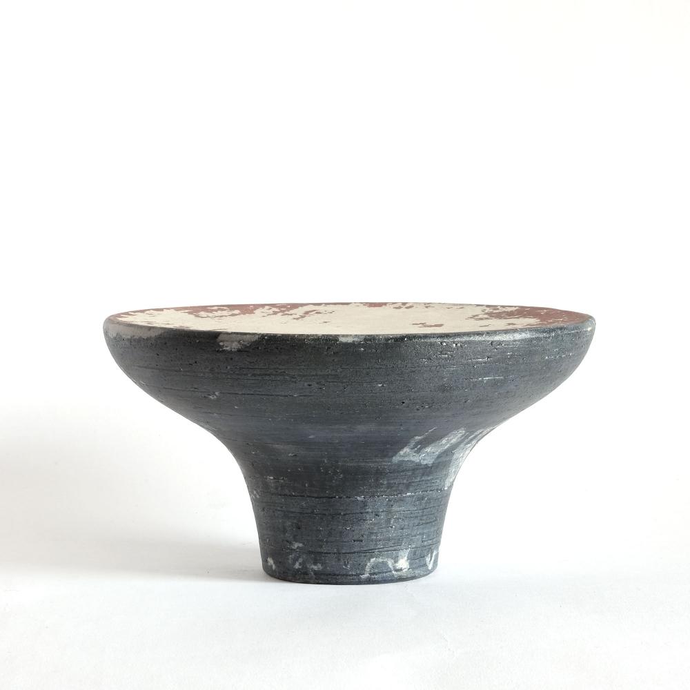 Nobuko Konno Thick Plate Object