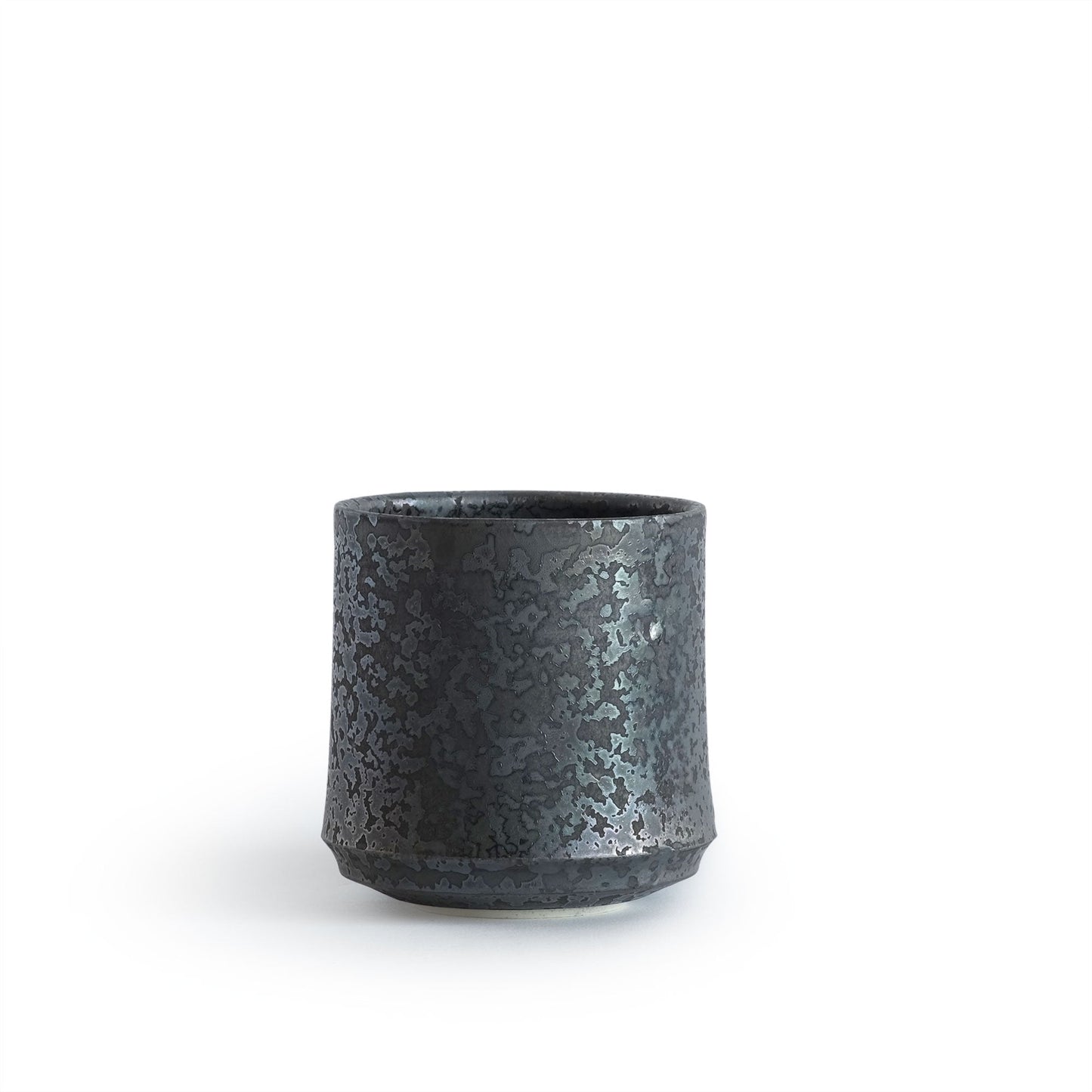 Shota Miyashita Japanese pottery Mino