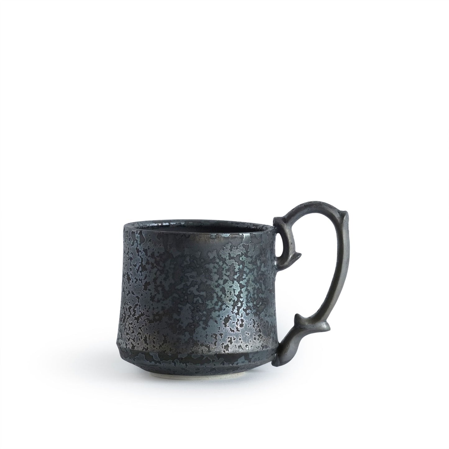 Shota Miyashita Japanese pottery Mino
